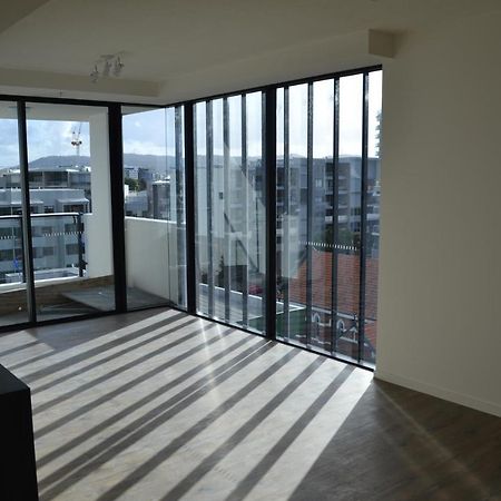 โซดา อพาร์ตเมนต์ Aparthotel บริสเบน ภายนอก รูปภาพ